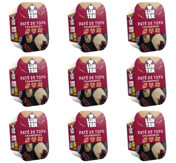image-editor%2Fmultipack%2F1779456583593-r633-c1-x9.png