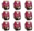 image-editor%2Fmultipack%2F1779456583593-r633-c1-x9.png