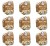 image-editor%2Fmultipack%2F1779456585013-r634-c1-x9.png