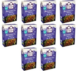 image-editor%2Fmultipack%2F1779456586587-r635-c1-x10.png