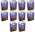 image-editor%2Fmultipack%2F1779456586587-r635-c1-x10.png