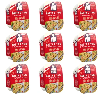 image-editor%2Fmultipack%2F1779456587963-r636-c1-x9.png