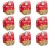 image-editor%2Fmultipack%2F1779456587963-r636-c1-x9.png