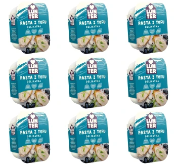 image-editor%2Fmultipack%2F1779456589551-r637-c1-x9.png
