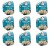 image-editor%2Fmultipack%2F1779456589551-r637-c1-x9.png