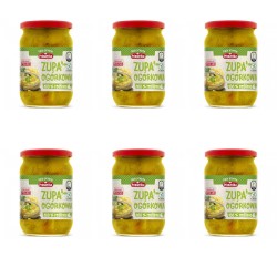 image-editor%2Fmultipack%2F1779456593369-r640-c1-x6.png