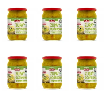 image-editor%2Fmultipack%2F1779456593369-r640-c1-x6.png