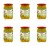 image-editor%2Fmultipack%2F1779456593369-r640-c1-x6.png