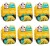 image-editor%2Fmultipack%2F1779456606947-r651-c1-x6.png