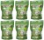 image-editor%2Fmultipack%2F1779456635693-r671-c1-x6.png