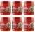 image-editor%2Fmultipack%2F1779456733230-r753-c1-x6.png