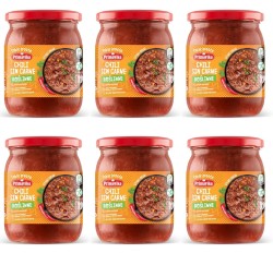 image-editor%2Fmultipack%2F1779456734539-r755-c1-x6.png