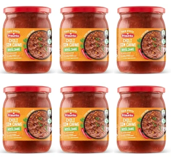 image-editor%2Fmultipack%2F1779456734539-r755-c1-x6.png
