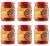image-editor%2Fmultipack%2F1779456734539-r755-c1-x6.png