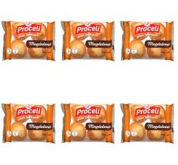 image-editor%2Fmultipack%2F1779455785180-r3-c1-x6.png