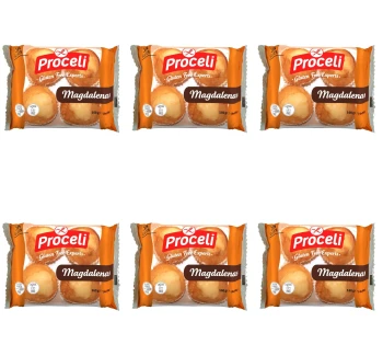 image-editor%2Fmultipack%2F1779455785180-r3-c1-x6.png