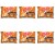 image-editor%2Fmultipack%2F1779455785180-r3-c1-x6.png