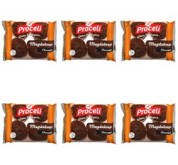 image-editor%2Fmultipack%2F1779455786258-r4-c1-x6.png