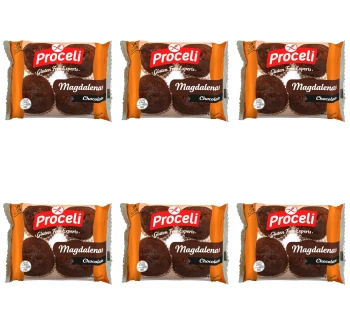 image-editor%2Fmultipack%2F1779455786258-r4-c1-x6.png
