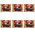 image-editor%2Fmultipack%2F1779455786258-r4-c1-x6.png