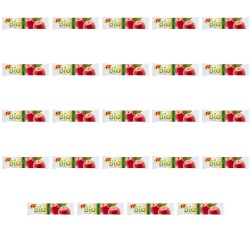 image-editor%2Fmultipack%2F1779455790476-r8-c1-x24.png