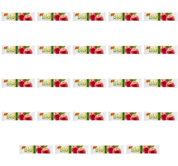 image-editor%2Fmultipack%2F1779455790476-r8-c1-x24.png