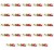 image-editor%2Fmultipack%2F1779455790476-r8-c1-x24.png