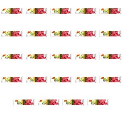 image-editor%2Fmultipack%2F1779455791693-r9-c1-x24.png