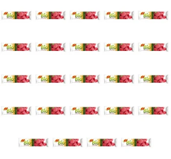 image-editor%2Fmultipack%2F1779455791693-r9-c1-x24.png