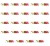image-editor%2Fmultipack%2F1779455791693-r9-c1-x24.png