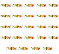 image-editor%2Fmultipack%2F1779455792854-r10-c1-x24.png