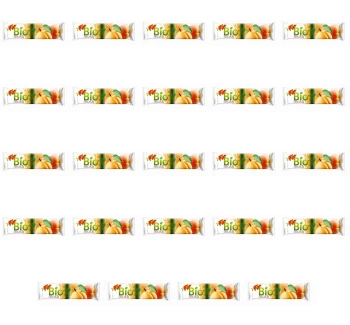 image-editor%2Fmultipack%2F1779455792854-r10-c1-x24.png