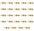 image-editor%2Fmultipack%2F1779455792854-r10-c1-x24.png