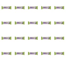 image-editor%2Fmultipack%2F1779455794099-r11-c1-x20.png