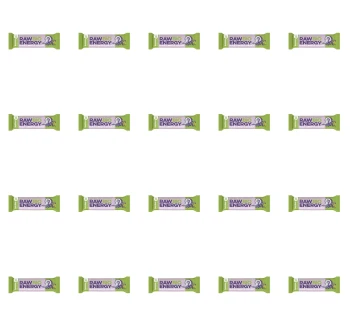 image-editor%2Fmultipack%2F1779455794099-r11-c1-x20.png