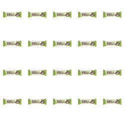image-editor%2Fmultipack%2F1779455795199-r12-c1-x20.png