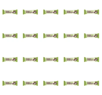 image-editor%2Fmultipack%2F1779455795199-r12-c1-x20.png