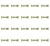 image-editor%2Fmultipack%2F1779455795199-r12-c1-x20.png