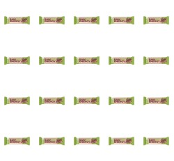 image-editor%2Fmultipack%2F1779455796301-r13-c1-x20.png