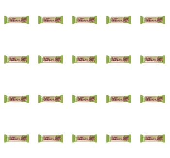 image-editor%2Fmultipack%2F1779455796301-r13-c1-x20.png