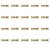 image-editor%2Fmultipack%2F1779455796301-r13-c1-x20.png