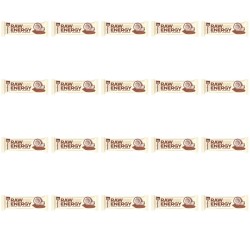 image-editor%2Fmultipack%2F1779455797332-r14-c1-x20.png