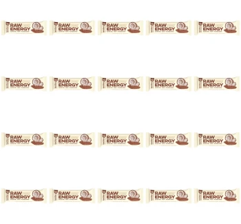 image-editor%2Fmultipack%2F1779455797332-r14-c1-x20.png