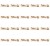 image-editor%2Fmultipack%2F1779455797332-r14-c1-x20.png