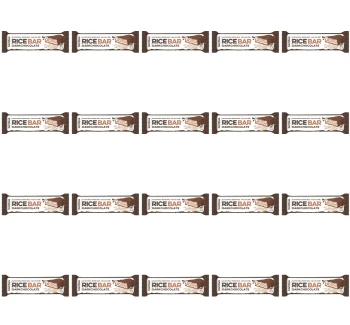 image-editor%2Fmultipack%2F1779455799411-r16-c1-x20.png