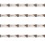 image-editor%2Fmultipack%2F1779455799411-r16-c1-x20.png