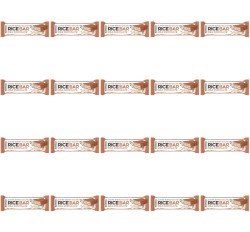 image-editor%2Fmultipack%2F1779455800416-r17-c1-x20.png