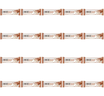 image-editor%2Fmultipack%2F1779455800416-r17-c1-x20.png