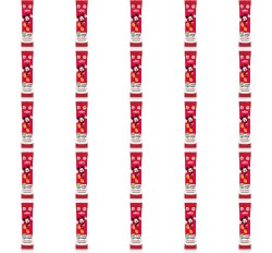 image-editor%2Fmultipack%2F1779455801430-r18-c1-x25.png