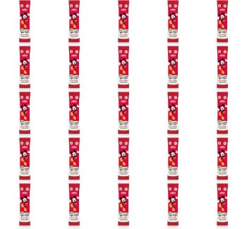 image-editor%2Fmultipack%2F1779455801430-r18-c1-x25.png